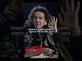 Brujo Javier Bátiz #rock #rockmexicano #javierbatiz #blues #noticias