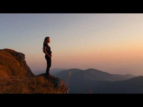 LETRA - Me cubre tu gracia - Kike Pavón - Feat. Melissa Janet Romero