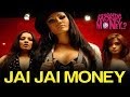 Jai Jai Money - Apna Sapna Money Money | Celina Jaitly, Riya Sen, Sunil Shetty & Riteish | Pritam
