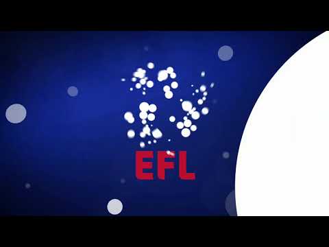 📺 Match Action: Portsmouth 1-1 Iron