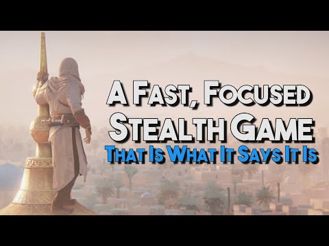 Video preview
