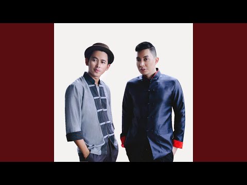 Ling Ling Cinta Yang Hilang (feat. Budi Doremi)