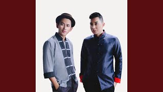 Download lagu Ling Ling Cinta Yang Hilang (feat. Budi Doremi) mp3