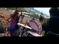 Sonic Youth - (10/10) - Brother James (2004/08/27)