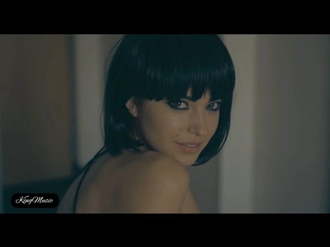 Ponch ft Vnasakar - Izabell