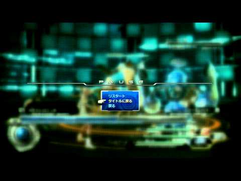 Let's Play - Final Fantasy XIII-2 (JPN) - Part 31