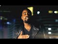 Wale - Ambition feat. Meek Mill & Rick Ross [Official Music Video]