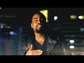 Wale - Ambition feat. Meek Mill & Rick Ross ...