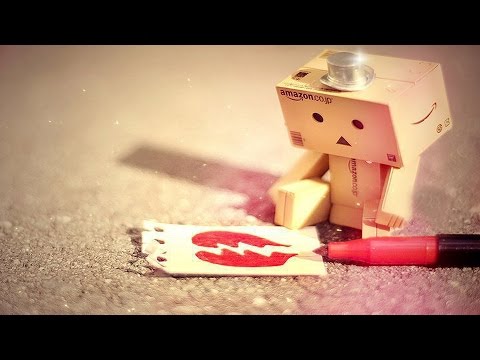 Hoy Me Toco Perder - The Anguz Feat. Maniako •2015•