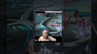 Download lagu MOMENT KETIKA PASCOL PURA PURA TIDUR WAKTU TEMEN NYA LAGI NGEW* mp3 Download lagu MOMENT KETIKA PASCOL PURA PURA TIDUR WAKTU TEMEN NYA LAGI NGEW* mp3