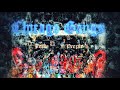Qualo & The Movement - Bangin' [ Shawnna "Posted" Freestyle ]
