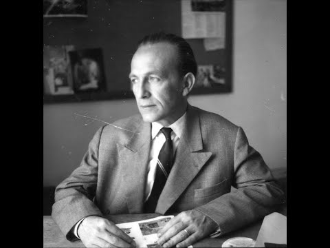 Αντρέας Φραγκιάς, Λοιμός