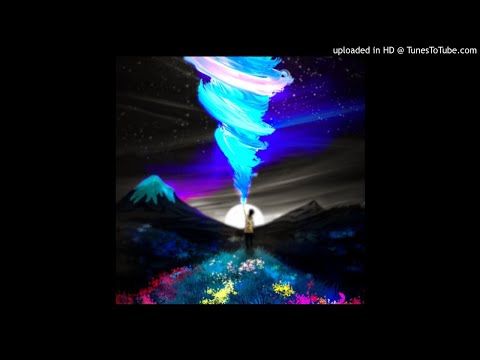 Fadedblackandwhite & BROLY500! - bottom of the lake (Official Instrumental)