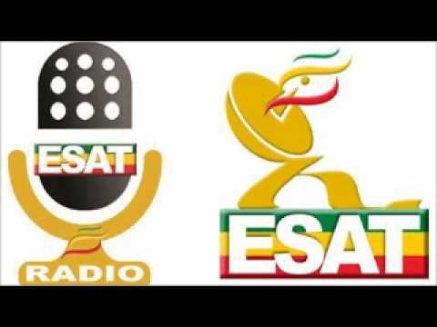 Ethsat News