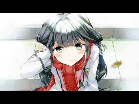 Masamune-kun no Revenge Manazashi Silent Ayaka Ohashi & Suzuko Mimori