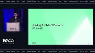Running a Low Cost, Versatile Data Management Ecosystem with Apache Spark at Core
