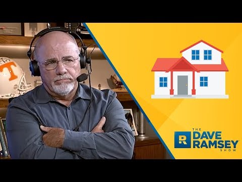 固定利率還是浮動利率，哪個更好？ (Fixed Or Variable Rate, Which Is Better?)