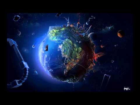 Ibojima - Alkaloids From Here (HQ)