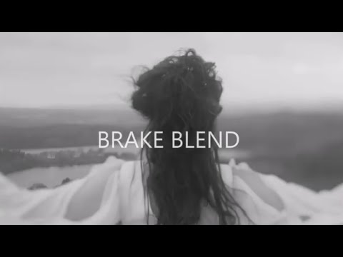 TMK aka Piekielny x Planet ANM - I'm Strong (BraKe Blend)