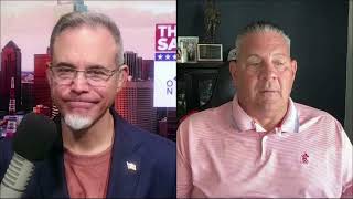 Are We Being Told The Truth About Deporting Criminal Illegal Aliens
