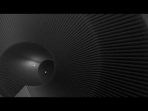 Dub-One - Soul Feeling