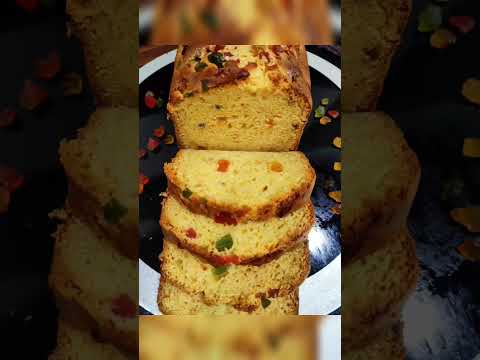 homemade dessert recipes #shorts #youtubeshorts #viralvideo #short