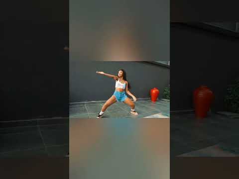 Skygen- sgubu sa mampela