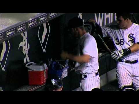 2013/08/24 Sale vents frustration