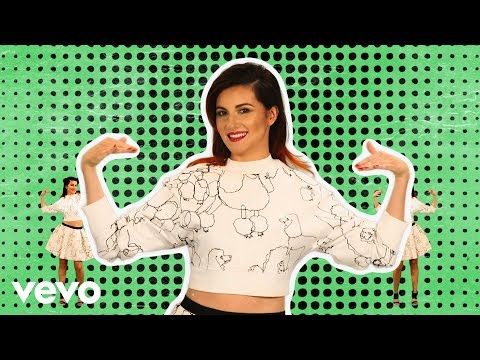 Stashka - Ocean Mysli