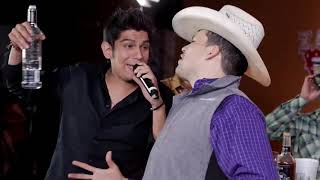 El Mil Amores – Elías Medina