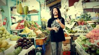 Welcome to Saigon - (Xin chào Sài Gòn) Rebelz