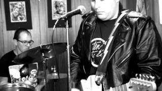 LOW CULTURE "I Feel Your Ghost"  (DIRTNAP 2013)