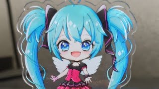 - 音楽飲みをしたりくのいちカフェに行ったりしたぞ配信