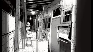 メイビーメイビー / いちた feat.重音テト - MAYBY MAYBY