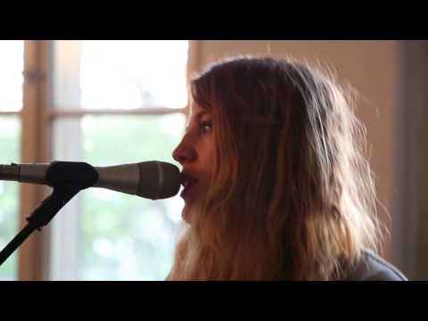 Ay Wing "Summer" directed by Tuca Paoli