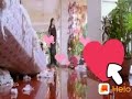 Chinna Thambi Movie Song Whatsappstatus