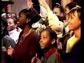 Outkast Elevators Me You Live At Jazzybelle 1997