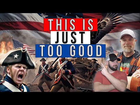 Jim Jordan goes NUCLEAR, Lefties suing S&W from the inside, and NM Mini TYRANT takes ANOTHER "L"... Thumbnail