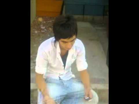 LafZen ( Ex. Musti45 ) & Sezer Karataş - Yanındayım Annem