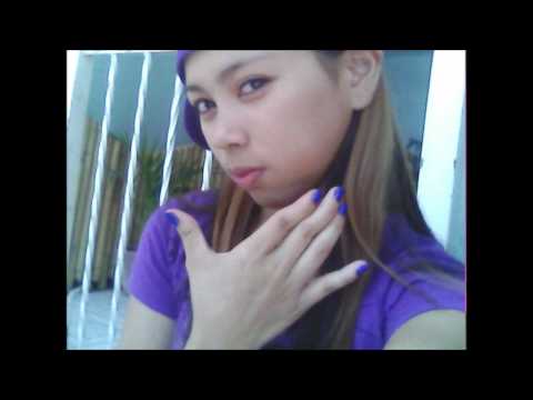 PINAASA BY:sick battalion