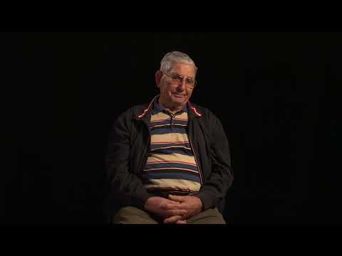 Osobna sjećanja - Mladen Lolić