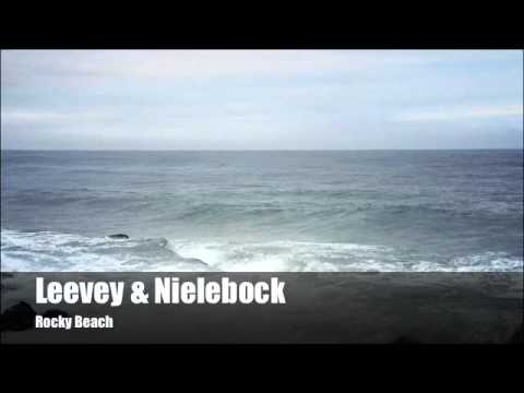Leevey & Nielebock - Rocky Beach
