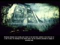 S.T.A.L.K.E.R. Call of Pripyat ending- all endings ...