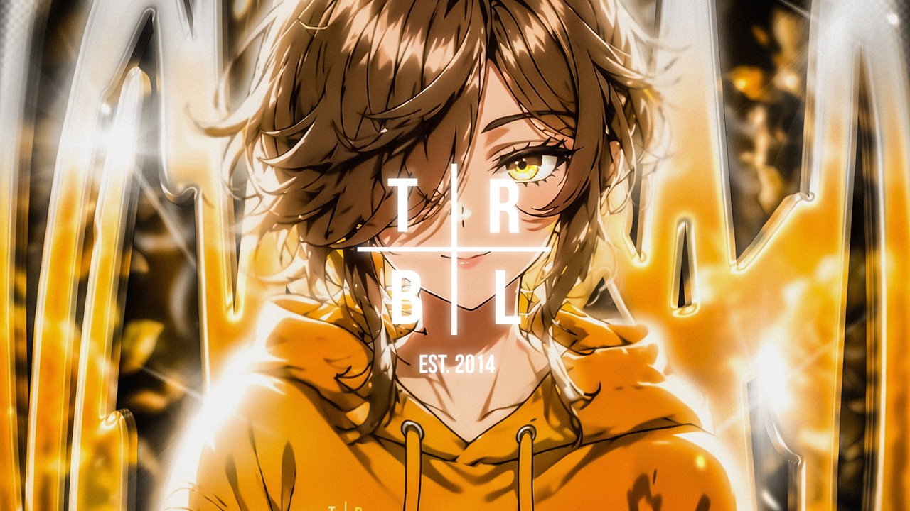 Bearn & Youshiro - VIVACÃO