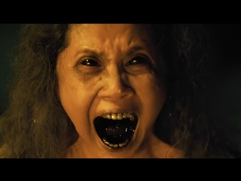 MAA Ka Woh Khaufnak RAAZ Jisne Sabki ROOH Kaanp Di! 😱 | Suspense Thriller