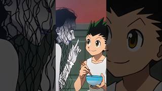 JURAMENTO DO DEDINHO! ❤️