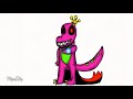 King Barney