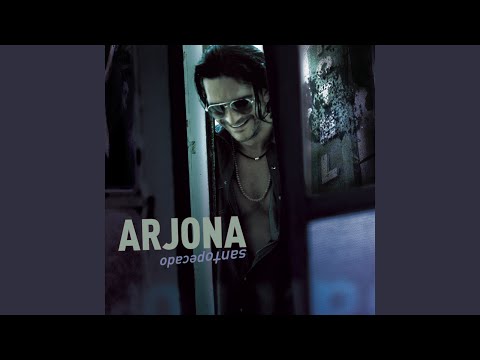 Se fue – Ricardo Arjona
