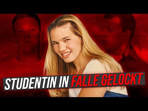 Mord ohne Leiche | Der Fall Kristin Smart