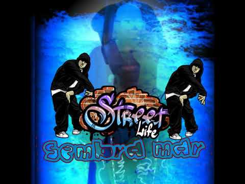 Sembra Mar - Edmart 2021